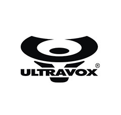 logo-ultravox