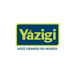 logo-yazigi